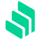 Compound Crypto Exchange Logo