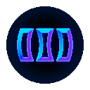 Concave Crypto Exchange Logo