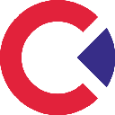 Convergence Crypto Exchange Logo