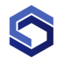 COREDAX Crypto Exchange Logo