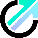CoTrader Crypto Exchange Logo