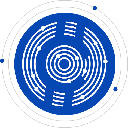 Counos Exchange Crypto Exchange Logo
