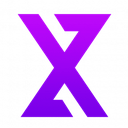 COXI.IO Crypto Exchange Logo