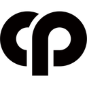 CPDAX Crypto Exchange Logo