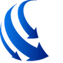 CPUfinex Crypto Exchange Logo