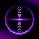 CrescentSwap Crypto Exchange Logo