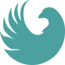 Crex24 Crypto Exchange Logo