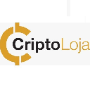 Criptoloja Crypto Exchange Logo