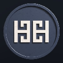 Cronus Finance Crypto Exchange Logo