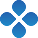 CROSS Crypto Exchange Logo