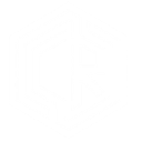 CroSwap Crypto Exchange Logo