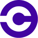 Crypcore Crypto Exchange Logo