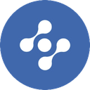 CryptalDash Crypto Exchange Logo