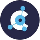 Crypterum Crypto Exchange Logo