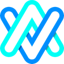 CryptoBridge Crypto Exchange Logo