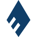 CryptoMarket Crypto Exchange Logo