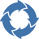 Cryptonex Crypto Exchange Logo