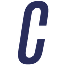 Cryptophyl Crypto Exchange Logo