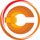 Crypxie Exchange Crypto Exchange Logo