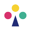 Cyberbank Exchange Crypto Exchange Logo
