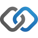 DACHExchange Crypto Exchange Logo