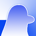 DackieSwap Crypto Exchange Logo