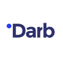 Darb Finance Crypto Exchange Logo