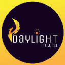 Daylight Protocol Crypto Exchange Logo
