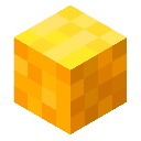 DeDust Crypto Exchange Logo