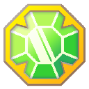 DeFi Kingdoms (Crystalvale) Crypto Exchange Logo