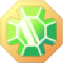 Defi Kingdoms (Klaytn) Crypto Exchange Logo