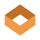 Defibox Crypto Exchange Logo