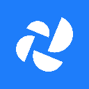 Demex Crypto Exchange Logo