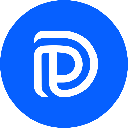 Depth Crypto Exchange Logo
