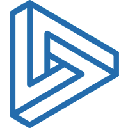 Deri Protocol Crypto Exchange Logo
