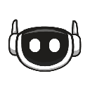 Dexter Zone Crypto Exchange Logo