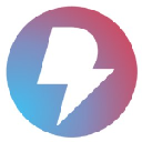 Dfyn Network Crypto Exchange Logo