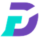DigiFinex Crypto Exchange Logo
