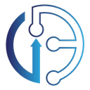 digitalexchange.id Crypto Exchange Logo