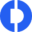 Digitex Crypto Exchange Logo