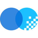 DINNGO Crypto Exchange Logo