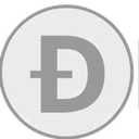 DOGEX Crypto Exchange Logo