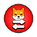 DogSwap Crypto Exchange Logo