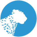 Domitai Crypto Exchange Logo