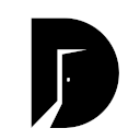 DOOAR (BSC) Crypto Exchange Logo
