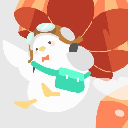 DoveSwap v3 Crypto Exchange Logo