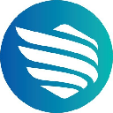 DPEX.io Crypto Exchange Logo