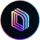 Drift Protocol Crypto Exchange Logo