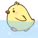 DuckyDefi Crypto Exchange Logo