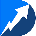 DueDEX Crypto Exchange Logo